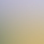 Hello world!