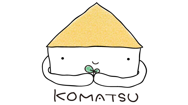 サイトをリニューアルいたしました